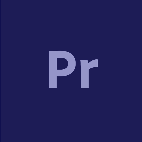 Figma logo